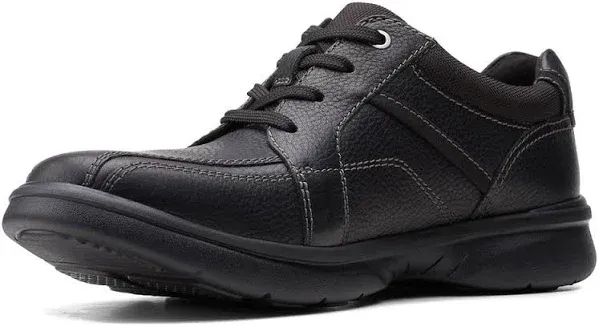 Clarks Men's Bradley Walk Oxford