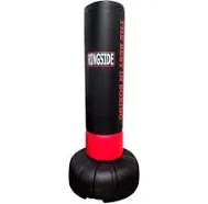 Ringside Elite Freestanding Boxing Punching Heavy Bag