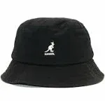 Kangol 507 Tropic