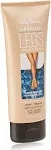 Sally Hansen Airbrush Legs Lotion Fairest