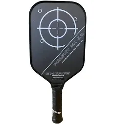 Engage Pickleball Pursuit MX 6.0 Graphite Paddle