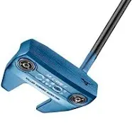 Mizuno M.Craft OMOI Type 06 Putter