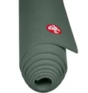 Manduka PROlite Yoga Mat