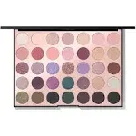 Morphe 35C Everyday Chic Artistry Palette