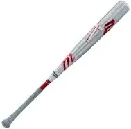 Marucci CATX2 Connect Baseball Bat