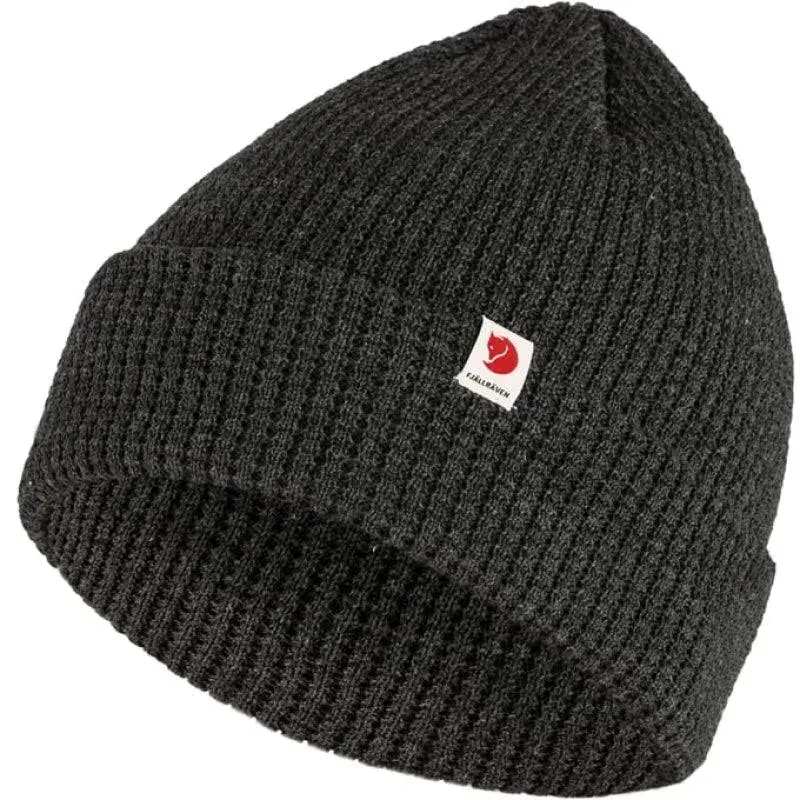 Tab Hat - Dark Grey