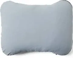 HEST Travel & Camp Pillow