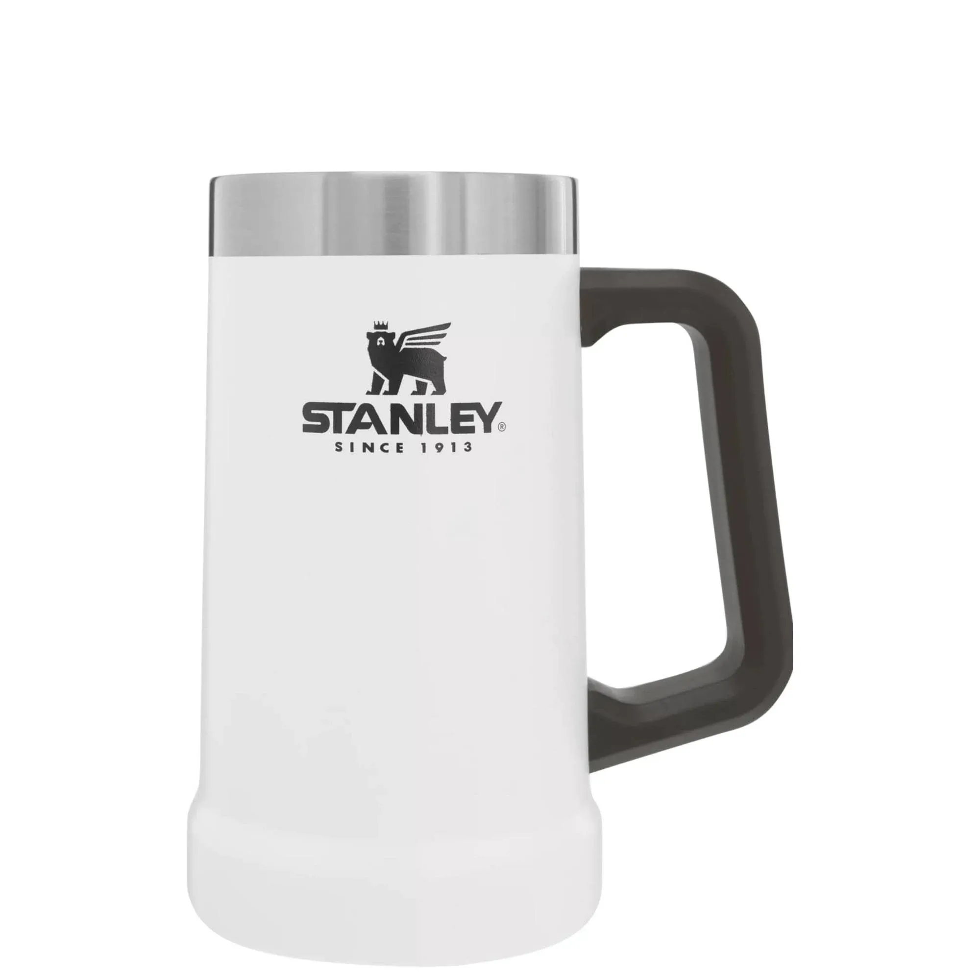 Cerveza Stanley Adventure Big Grip Polar de 710 ml STANLEY NA