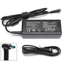 HP 14 inch Laptop Charger 45W