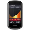 Garmin Edge 1050 Cycling Computer