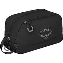 Osprey Daylite Toiletry Kit