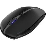 Cherry Gentix BT Bluetooth Mouse