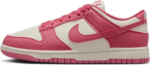 Nike Dunk Low Women's Shoe