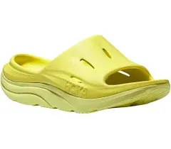 HOKA Kids' Ora Recovery Slide 3