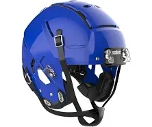 Schutt Youth F7 LX1