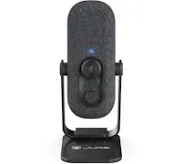 JLab GO Talk USB Microphone