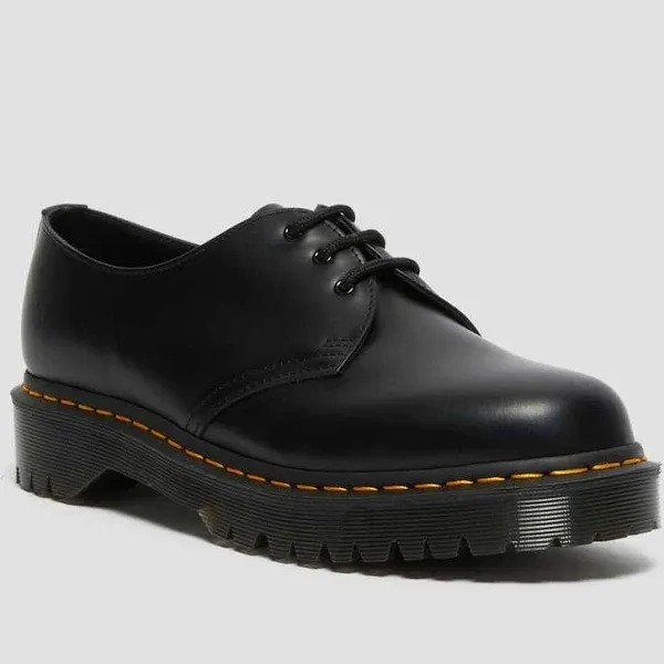 Dr. Martens 1461