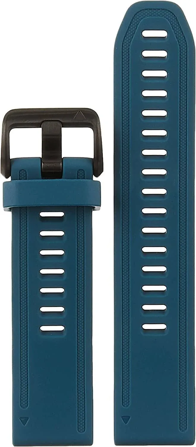 Garmin QuickFit 20 Watch Bands