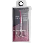 Staleks Pro Expert 50 Type 2 Professional Cuticle Scissors SE-50/2