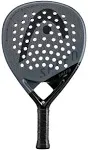 Padel Racket Head Speed Pro 2023 Multicolour