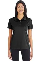 Team® Ladies Zone Performance Polo