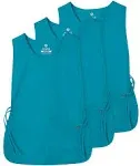 Adar Universal Cobbler Apron 3 Pack - Unisex Cobbler Apron