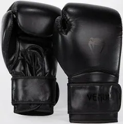 Venum Contender 1.5 Boxing Gloves