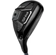 PING G425 Hybrid