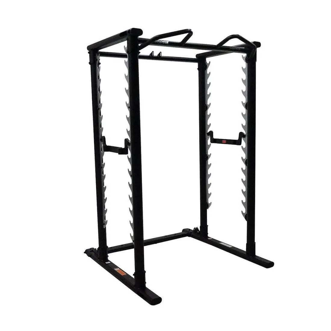 Inspire Fitness SCS Smith Cage System