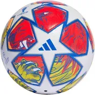 Adidas UCL League Ball