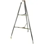 Skywalker Signature Series 5 Ft Heavy Duty Antenna Tripod