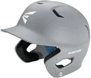 Easton Z5 2.0 Batting Helmet