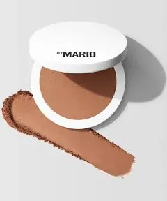 Makeup by Mario Soft Sculpt Bronzer