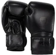 Venum Contender 1.5 Boxing Gloves