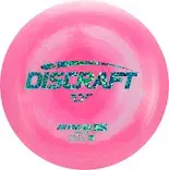 Discraft ESP Avenger SS 170-172 Gram Distance Driver Golf Disc