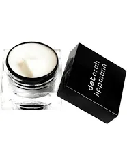 Deborah Lippmann The Cure Ultra Nourishing Cuticle Repair Cream