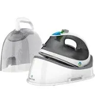 Steamfast Cordless Steam Iron SF-760