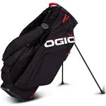 OGIO Golf 2024 Woode Hybrid Stand Bag