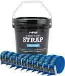 NRS Mini Strap Multipacks