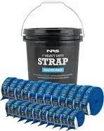 NRS Mini Strap Pack