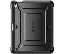 SUPCASE Unicorn Beetle Pro Series Case for MacBook Air 13.6&#034;