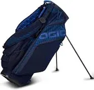 Ogio Woode Hybrid Stand Bag