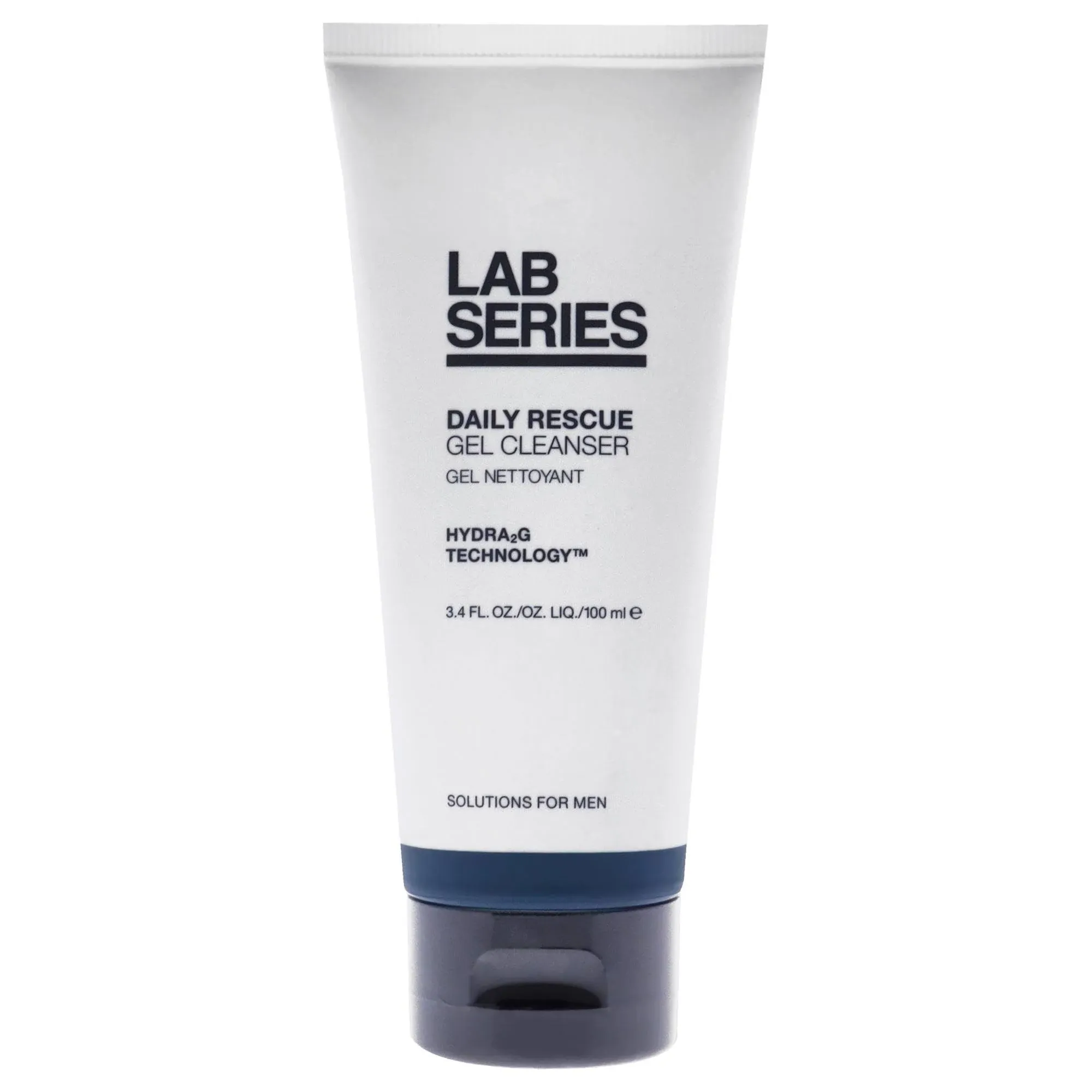 LAB SERIES Daily Rescue Gel Cleanser, 100ml