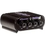 Art HP-1 In-Ear Personal Monitor Amplifier