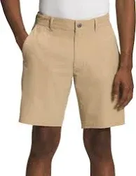 The North Face Rolling Sun Packable Short - Men's