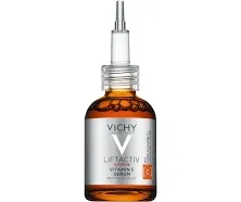 Vichy Liftactiv Vitamin C Serum