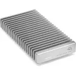 OWC 8TB Express 1M2 Portable NVMe Thunderbolt (USB-C) SSD USB4 Ultra Fast