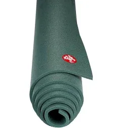 Manduka PRO Yoga Mat