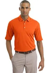 Nike Tech Sport Dri-Fit Polo