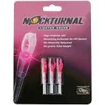 New Nocturnal-G Pink 3-pack